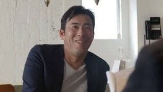 骨折、極度の不振…苦難まみれの甲子園「何も覚えていない」　中日ドラ1に残る“後悔”