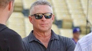 「米国人って一番無礼」　元エ軍監督が絶賛した日本の精神「電車ぎゅうぎゅうでも」