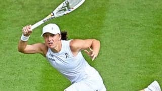  逆転勝ちで5年連続3回戦へ 