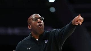 シボドー前HCの後任探しが難航していたニックス…マイク・ブラウンが次期HC就任へ