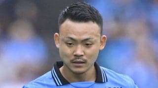 ｢全然認証されねーよ！｣｢一生当たらん笑｣J1川崎が開発した“クセが強すぎる”『河原認証』にファン大混乱！｢なんつーモノをリリースしやがるんだ！｣の声