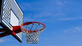 アスリートにオススメ、お手軽メンタルトレーニング”一点集中法”