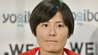 ｢ヴェルディ×コカコーラは最高｣王者ベレーザの“始祖鳥＆星”付きの新ユニに反響！｢まさに名門のユニフォーム｣｢新女王に相応しいシャツ｣の声