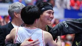 中務敏宏が“引退撤回”し名古屋Dから徳島へ移籍「家族に理解を得て、この決断に至りました」