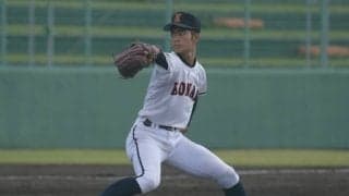 沖縄大会は5日に8強をかけた3回戦！南国を代表する名門対決に注目【25年夏高校野球】