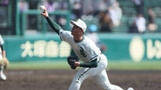 東西東京大会が5日に開幕！東東京「開幕戦」の二松学舎大付が、ノーシードから3年ぶり春夏甲子園を狙う【25年夏高校野球】