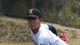 5日にノーシード享栄をはじめ、愛産大三河、日本福祉大付などが登場！愛知大会【25年夏高校野球】