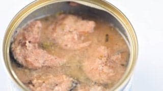 さば缶の栄養メリットが凄すぎる！夏バテ対策にも最適な理由とは［医師監修］