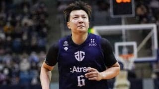 横浜EXへ期限付移籍していた小林大祐がA千葉を退団…クラブ創設時から在籍「出逢った仲間は家族」