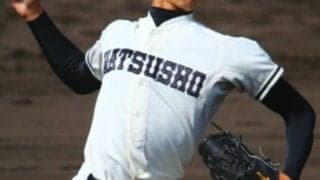 長野大会が5日に開幕！名門・松商学園が3年連続ノーシードで迎える夏初戦【25年夏高校野球】







