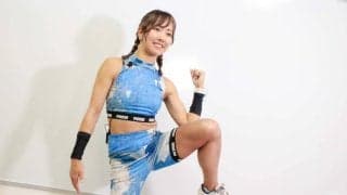 1週間やるだけ！毎日の「立ち腹筋」でお腹の浮き輪肉スッキリ