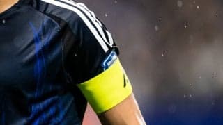 サッカー日本代表の「キャプテンの役回り」とは？ 久保建英、長友佑都の指名は適切なのか