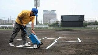 高校野球鹿児島大会、5日開幕　74校63チームが参加