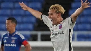 ユース大会は｢8月｣から｢12月｣へ、全中では｢再交代｣制が導入、コロナ禍の｢変更｣が生んだ質の向上【夏サッカーは｢ルール｣を見直すべし】(2)