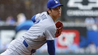 大谷翔平、“因縁の相手”とのカードで4度目の先発　現地記者も待望「オオタニと投げ合いは週末のMLBで最も注目すべき」