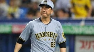 阪神・藤川球児監督は名将なのか　虎の将ゆえの過大なる重責　就任1年目Vなら長期政権も