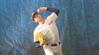 【5日逸材登場一覧】享栄の大型左腕が登場！沖縄尚学のU-18代表候補コンビは活躍なるか？