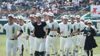 センバツ出場校・二松学舎大付が初戦！沖縄ではベスト8進出をかけた名門対決に注目！【全国注目校・5日の試合予定】
