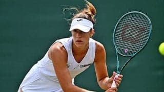  ウィンブルドン史上初！予選敗者が16強 