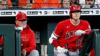 大谷翔平を「知ったかぶりするな」　元指揮官の苦悩…二刀流復活の“最重要事項”