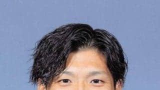 J2得点王ブラウブリッツ秋田の小松蓮選手がヴィッセル神戸に移籍