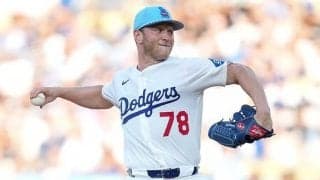 大乱調ド軍にSNS嘆き「どうしたの…？」　因縁相手に26年ぶり屈辱「観客可哀想」