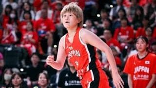 同点に終わった1戦目から…髙田真希は「1日で理解して修正できた」と快勝に手ごたえ