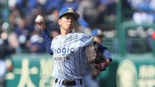 エナジックスポーツが八重山に苦戦しながらも完封勝利！準々決勝進出【沖縄】