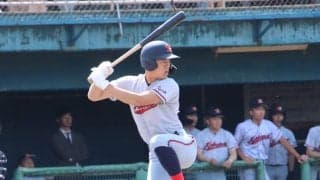 6日に昨夏甲子園Ｖ校が初戦！京都国際がノーシードから連覇へのスタート【25年夏高校野球】