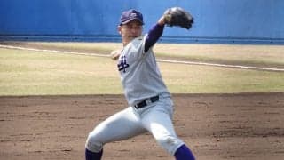 6日は東東京大会で明大中野、昨夏8強・修徳が登場！西東京大会では昨夏4強・創価が初戦【25年夏高校野球】







