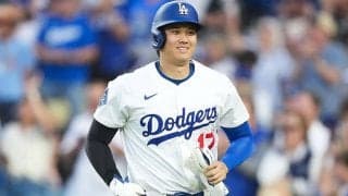 なぜド軍本拠地に高級化粧品？　女性店員も衝撃の異空間「クレイジーですよね」