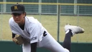 6日に注目の好カード！秋4強・名古屋たちばなVSプロ注目左腕擁する高蔵寺！愛知大会【25年夏高校野球】
