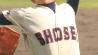 兵庫大会開幕！北須磨が35得点のコールド、川西明峰が完封ゲーム、三田松聖が逆転勝利【25年夏高校野球】







