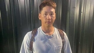 吉田正尚を支えた不屈の精神　苦悩の連続…閉ざされかけた“未来”も「強くなって帰る」