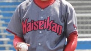 静岡大会ノーシード注目校が6日に初戦！常葉大橘、浜松開誠館が巻き返し狙う【25年夏高校野球】