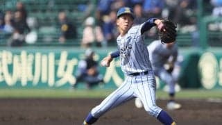 エナジックスポーツ、沖縄尚学、興南が完封勝利、宜野座などとともに8強入り！沖縄大会【25年夏高校野球】