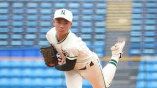 二松学舎大付が5回参考ノーノーでコールド勝ち！沖縄ではエナジックが苦戦も完封リレー！興南が沖縄水産との名門対決制す！【全国注目校・5日の試合結果】