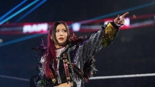 「めっちゃ可愛い」人気日本人女子レスラー、キュートな“彼氏目線”写真が大反響…ドライブデート風ショットで“記念日”をお祝い