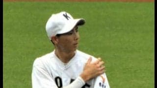 弁当づくりも洗濯も自分で　神戸の小栗主将は仲間を引っ張る「監督」