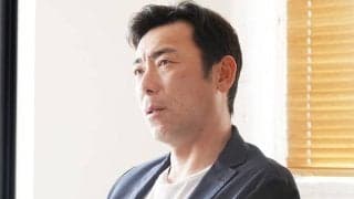 提示された1桁番号に「そりゃないよ」　嫌だった周囲の目…断れぬ“ドラ1の待遇”