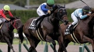 【北九州記念予想】波乱必至の短距離ハンデ重賞 過去10年間で1番人気は未勝利