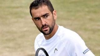  チリッチ 熱戦制し8年ぶり16強 