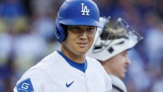 「野球人気は復活を遂げている」米経済メディアが断言！ 大谷翔平が生んだ規格外の価値を物語る「22％」の意味