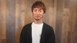 左膝を襲う剛腕の球…激痛のはずが「すげぇ」　元ドラ1が感じたプロの壁「レベルが違う」