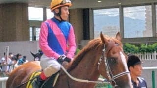 【ジュライS】1番人気不振のダート戦 距離短縮組が得意なコース