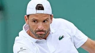  錦織圭らに続き四大大会100勝達成 