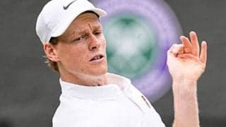  フェデラー超え快記録で16強 