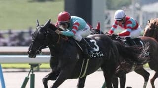【競馬予想】高速決着必至の北九州記念　上り調子の「姉弟」が高額配当を運んでくる