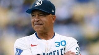 大谷翔平の復活ロード「答えは分からない」　指揮官は2回無失点に手応え「次のステップに進む」