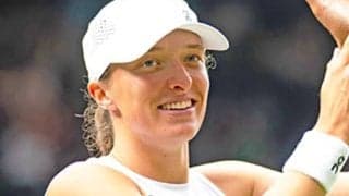  驚きの勝利飯に会場どよめき 